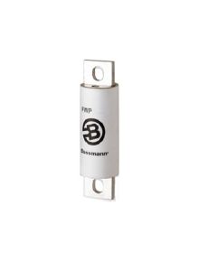 FWP-175A Bussmann - New Fuse