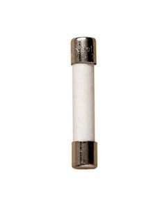 GSA1/8 Ferraz Shawmut - New Fuse
