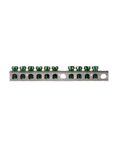 GBK10 Eaton - New Ground Bar
