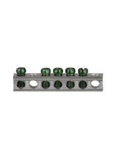 GBKP5 Eaton - New Ground Bar