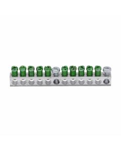 GBKP10 Eaton - New Ground Bar