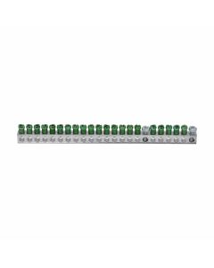 GBKP21 Eaton - New Ground Bar