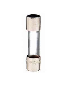 GDG5/100 Ferraz Shawmut - New Fuse