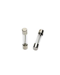 GDL1/4  Ferraz Shawmut - New Fuse