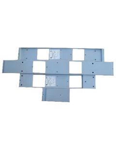 AFP3SFD General Electric - New Filler Plate