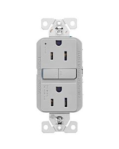 GF15GY-BX-LW - Eaton Switch