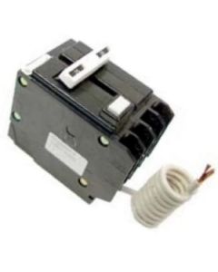 BRP225GF Cutler Hammer - New Circuit Breaker