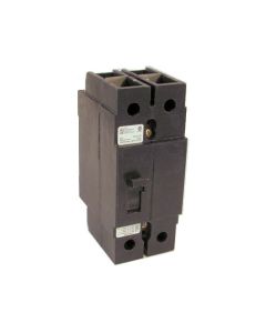GHC2045 Cutler Hammer - New Circuit Breaker