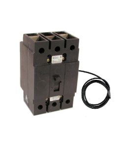 GHC3020S1 Cutler Hammer - New Circuit Breaker