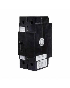 GHQ2030 Cutler Hammer - New Circuit Breaker