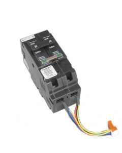 GHQRD1030 Cutler Hammer - New Circuit Breaker