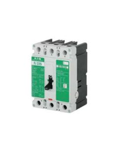 GI3030 Cutler Hammer - New Circuit Breaker