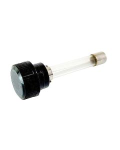 GLR-6 Bussmann - New Fuse