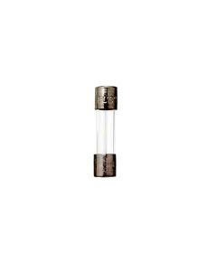 GMA-2.5-R Bussmann - New Fuse