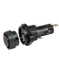 GPM-B  Ferraz Shawmut - New Fuse