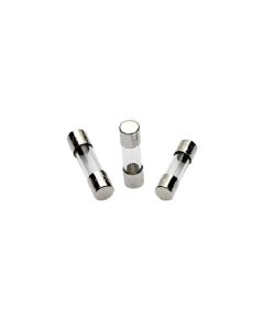 GSB16/100  Ferraz Shawmut - New Fuse
