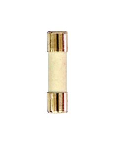 GSF4 Ferraz Shawmut - New Fuse