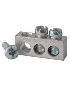 GTK03 Square D - New Neutral Kit
