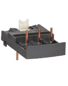 GV2AF3 Square D - New Connect Block