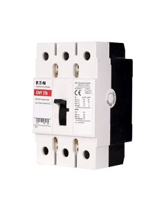 GWF3020 Cutler Hammer - New Circuit Breaker