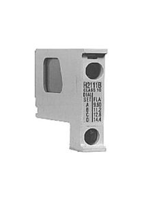H2111B-3 Eaton - New Heater