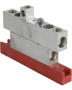 H600SNC Square D - New Equipment Ground Kit