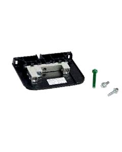 H60SN Square D - New Neutral Assembly Kit