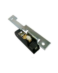HA161234  Siemens - New Interlock