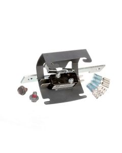 HA361234 Siemens - New Auxiliary Switch