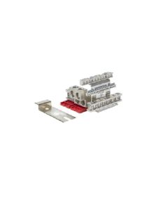 HCW8SN Sq D - New Neutral Kit