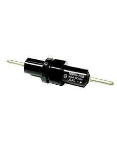 HEB-AA Bussmann - New Fuse Holder