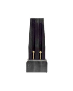 HEX4 Cutler Hammer - New Handle Extension