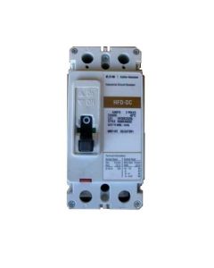HFDDC2100L Cutler Hammer - New Circuit Breaker