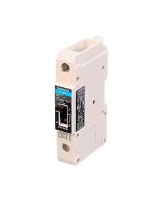 HGG1B030L Siemens - New Circuit Breaker