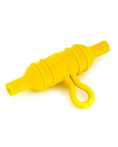 HHB Bussmann - New Fuse Holder