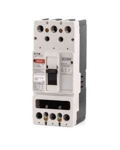 HJD3250F-GREEN Cutler Hammer - Circuit Breaker