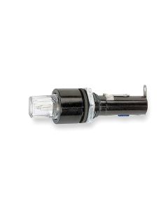 HKL Bussmann - New Fuse Holder