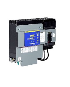 HL5IMA16C Square D - New Surge Protector Circuit Breaker