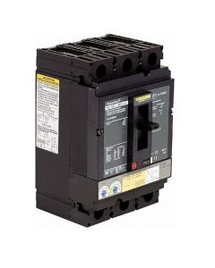 HLL36030M71AA Square D - New Circuit Breaker