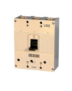 HN3B800-GREEN Siemens - Circuit Breaker