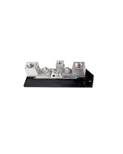 HN678A Siemens - New Neutral Kit