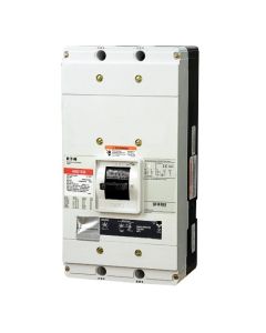 HND3800T33W Cutler Hammer - New Circuit Breaker
