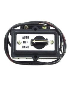 9999SC8 Square D - New Pushbutton Kit
