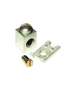 HOM100AN  Square D - New Lug Kit