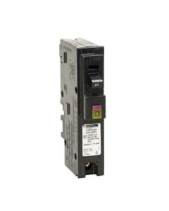 HOM115PAF Square D - New Circuit Breaker