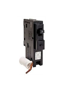 HOM115EPD Square D - New Circuit Breaker
