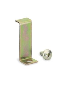 HOM1RK Square D - New Retaining Kit