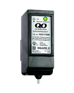 HOM2175SB Square D - New Circuit Breaker