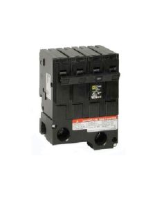 HOM2175BB Square D - New Circuit Breaker