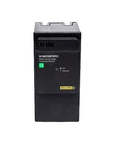 HOM250PSPD Square D - New Circuit Breaker